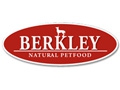    Berkley ()
