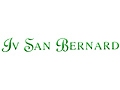 Iv San Bernard (  )