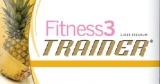    Fitness Trainer